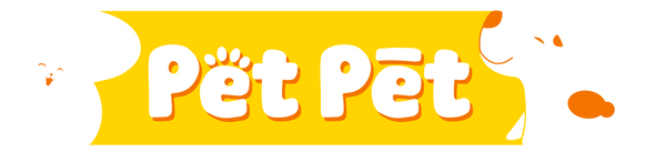 Pet Pet